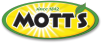 Motts logo