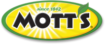 Motts logo